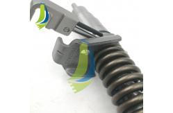 China 127-8222 Diesel Fuel Injector 1278222 For 3114 3116 3126 Engine supplier