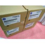 General Electric IS200AEBMG1AEA New Original Guarantee IS200AEBMG1AEA for sale