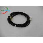 Z THETA 1 2 Enc Cable Juki Spare Parts JUKI 2010 2020 2040 ASM E93087290A0 for sale
