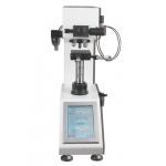 Automatic Digital Hardness Testing Machine / Vickers Hardness Tester GB/T4340 ASTM E92 for sale