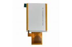 China 240x320 2.4 Inch TFT LCD Display Module ST7789V IC With MCU Interface supplier