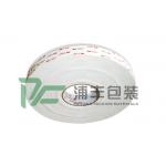 4920 0.4mm Double Sided Foam 3M double sided tape strong double sided glue tape for sale