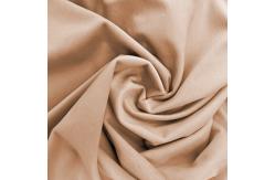 China Oeke-Tax Memory Foam Lash Bed Mattress Topper Pad 190*80*5cm supplier