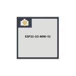 ESP32-C3-MINI-1U-H4 Wireless Communication Module 2.4GHz Wi-Fi And BT LE MCU Modules for sale