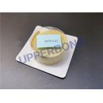 Garniture Tape For Protos Mark8 Mark9 KDF2 Decoufle GD Cigarette Making Machine