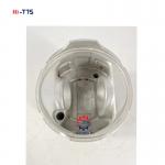 Engine 6BG1 4RV Piston Kit  ZX200 1-12111-574-0 1121115740 for sale