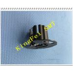 E73107060A0A Tape Holder 44 ASM Used For JUKI FTF44mm Feeder