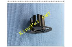 China E73107060A0A Tape Holder 44 ASM Used For JUKI FTF44mm Feeder supplier