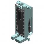 6ES7144-4FF01-0AB0  Siemens Electric Module for sale