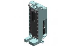 China 6ES7144-4FF01-0AB0  Siemens Electric Module supplier