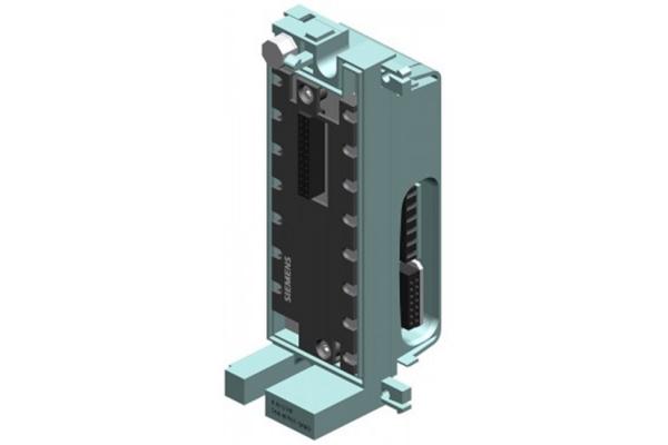 6ES7144-4FF01-0AB0 Siemens Electric Module