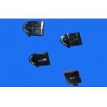 Smart PTC Thermistor 