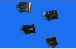 China Smart PTC Thermistor  supplier