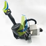 337-6853 Joystick 3376853 for D6N D8T Bulldozer for sale