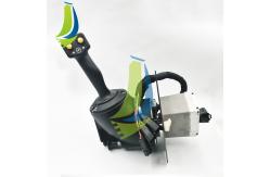 China 337-6853 Joystick 3376853 for D6N D8T Bulldozer supplier