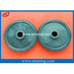 ISO9001 Listed Diebold Spare Parts Plastic Diebold Gear 89-029961-000A 89-029961-0-00A for sale