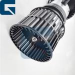 AN51500-10770 AN5150010770 Wheel Loader WA150-6 WA320-6 Fan Blower Motor 24V for sale