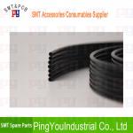 00318551 SMT Spare Parts Siemens SMT Machine Cantilever Seven Exhaust Pipe for sale