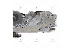 China JUKI CTFR 8MM FEEDER WITH BIG REAL pick-and-place machine tape feeders supplier
