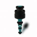 Brand New Single-use Endoscope valves sets for Olympus for sale