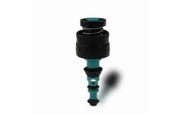 China Brand New Single-use Endoscope valves sets for Olympus supplier