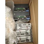 SLM 110S 120S driver J31531043A / EP06-900167 RS2A05A0AA0W00 for sale