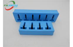 China Genuine SMT Machine Parts P053 I IPULSE M6 M10 M20 Nozzle supplier