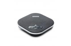 China Na200b Bluetooth Daisy Chain Speakerphone USB2.0 RJ45 Port supplier