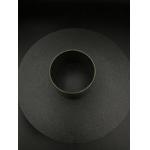 20-90 Shore Rubber Moulded Components OEM  Rubber Moulding