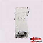140DDI35300 SCHNEIDER Discrete Input Module Modicon Quantum for sale