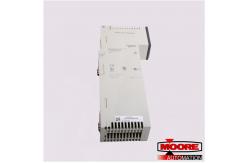 China 140DDI35300 SCHNEIDER Discrete Input Module Modicon Quantum supplier