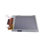H520DAX04.0 5.2 inch LCD Screen Panel For Mobile Phone for sale