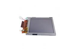 China LTM052A92A 5.2 inch TFT-LCD Screen Panel Display supplier