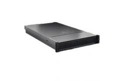 China FusionServer 2288 V7 2U Rack Server with Intel Xeon Scalable Processors supplier
