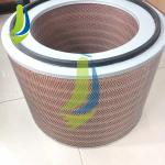 4P-0710 4P0710 Air Filter Element For 3512 Engine Parts for sale