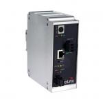 5210-DFNT-RIO  PROSOFT  One year warranty for sale