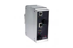 China 5210-DFNT-RIO  PROSOFT  One year warranty supplier