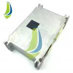 7834-21-6002 Controller For PC200-6 PC220-6 Excavator Parts for sale