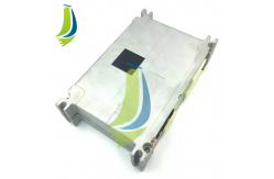China 7834-21-6002 Controller Governor For PC200-6 PC220-6 7834216002 supplier