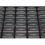 Single Supply SDRAM 54TSOP IC Memory Chip IS42S16400J-7TL 64MBIT 143MHZ for sale