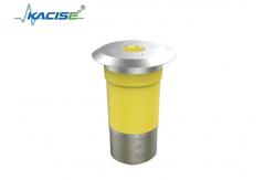 China KWG200 Gas Monitor,DC3.6V lithium battery，detect methane supplier