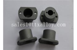 China Insulation KCF Guide Pin Welding Auto Parts With Good Performance supplier