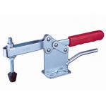 Lumber Horizontal Handle Toggle Clamp for sale