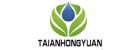 Tai`an Hongyuan Geosynthetics Co., Ltd.