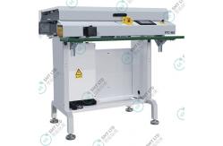 China PCB Conveyors PTB/PTC series Conveyor / Inspection conveyor supplier