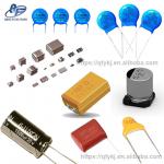 40 0.22 5K Variable Fuse 45 Ohm Resistor