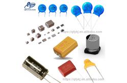 China High quality CD136 Screw Terminal Aluminium Electrolytic Capacitor 160V 4700UF supplier