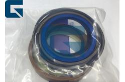 China 14515052 VOE14515052 Arm Hydraulic Cylinder Seal Set For Excavator EC210 EC210B supplier