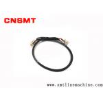 CNSMT J9080754B，HEAD SIDE OUTER ILL CABEL SM-HI001 for sale