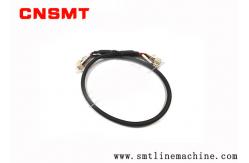 China CNSMT J9080754B，HEAD SIDE OUTER ILL CABEL SM-HI001 supplier